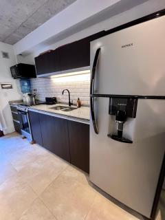 Departamento en Pinamar - 3