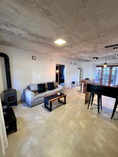 Departamento en Pinamar - 0