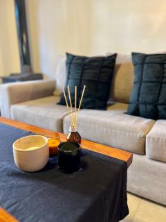 Departamento en Pinamar - 7