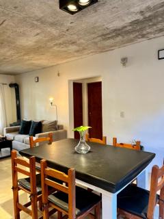 Departamento en Pinamar - 4