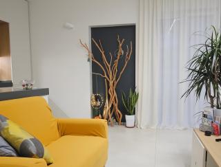 Casa Àura - Amalfi Coast - Maiori - 2