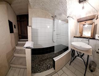 Osteria l'iero d'Eima' - Meleze - 9