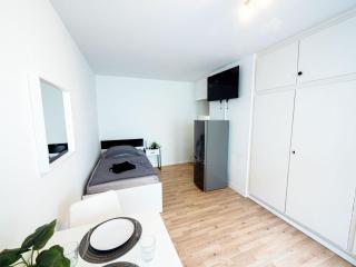 Work & stay in Ahrensburg - Ahrensburg - 0