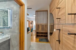 Apartman Lukic Luxury&Spa - Zlatibor - 8