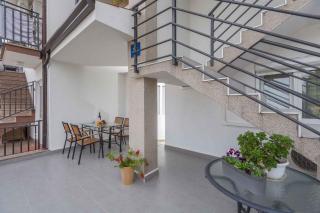 Apartments in Porec - Istrien 35369 - Poreč - 4