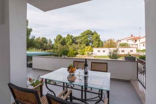 Apartments in Porec - Istrien 35369 - Poreč - 0