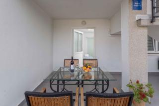 Apartments in Porec - Istrien 35369 - 2