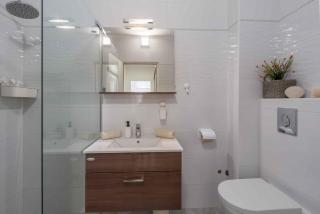 Apartments in Porec - Istrien 35369 - Poreč (Parenzo) - 4