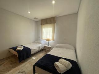 Apartamento Palmones - Córdoba - 5