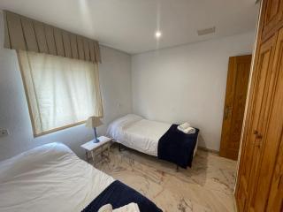 Apartamento Palmones - Córdoba - 4