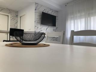 El Rincón de Elena - 5