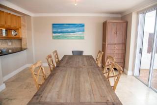 WATERFRONT -NEW LISTING LUXURY 4 BED ON THE WATER - Knysna - 8