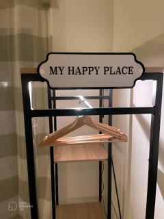 Casa Ste - San Martino, Vomero, Napoli - 4