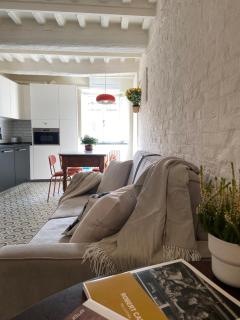 La Casa della Torre - Pise - 0