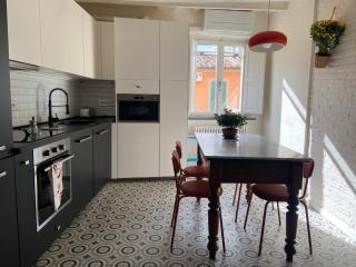 La Casa della Torre - Pise - 6