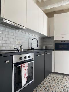 La Casa della Torre - Pise - 4