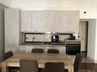 Casa centro storico Gioia - 8