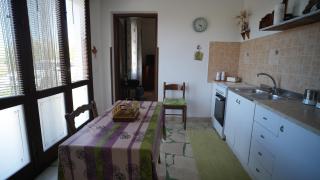 La Casa dei Fiori - Castelluzzo - 4