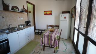 La Casa dei Fiori - Castelluzzo - 5