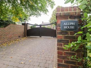 Little Aluph - Ashford - 8