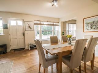 Little Aluph - Ashford - 4