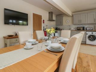 Little Aluph - Ashford - 3