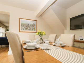 Little Aluph - Ashford - 2