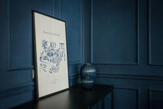 Domus Balthasar Boutique Hotel - Praga - 1