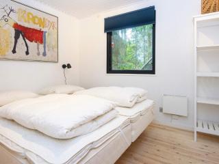 6 person holiday home in Ans By-By Traum - 4