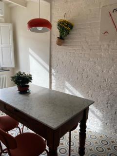 La Casa della Torre - 5