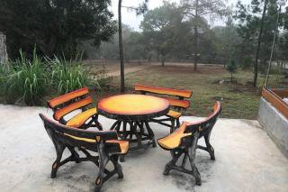 สวนสน โฮมสเตย์ - 7