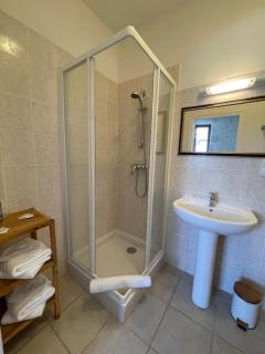 Le relais de Mantelot - Châtillon-sur-Loire - 3