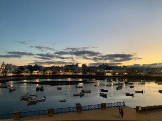 Casa del Charco 2,1 - Arrecife - 5