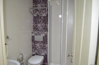 Mostar Hotel - Ayvalık - 8
