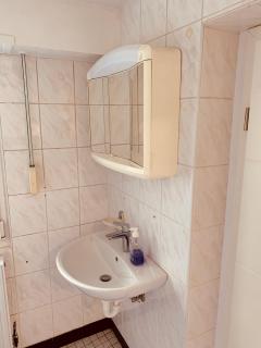 Nice private room in Luxembourg City - Luxemburg (Stadt) - 8