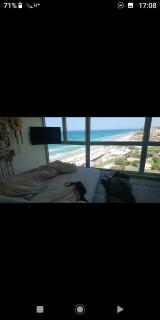 שרון על המים - 8