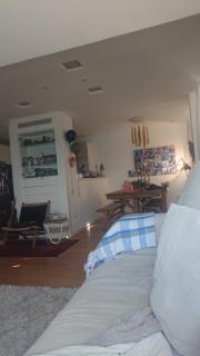 שרון על המים - 7