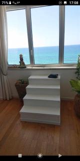 שרון על המים - 6