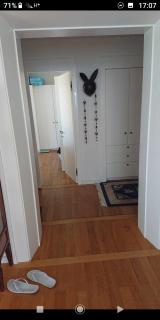 שרון על המים - 4