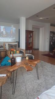 שרון על המים - 1