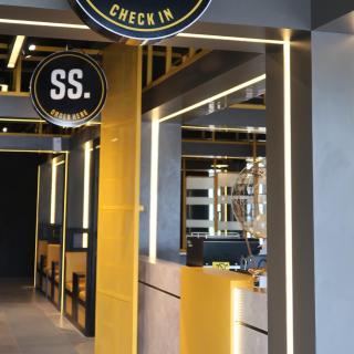 Fhandika Boutique Inc. - 8