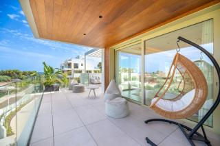 All About Benalus Sky Villa - Marbella - 1