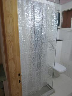 Beautiful appartment with a glorious sea view - 2