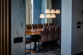 Villa Infinity - Playa Blanca - 2
