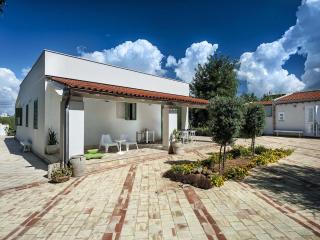 Casa Bianca - 0