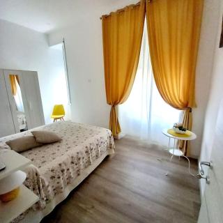 Nonna Assunta - Napels - 6