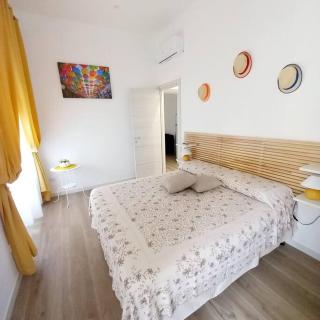 Nonna Assunta - Napels - 5