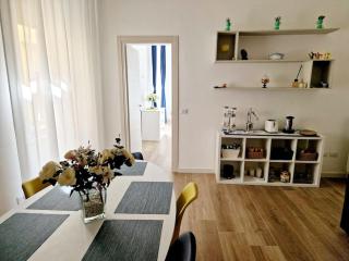 Nonna Assunta - Naples - 1