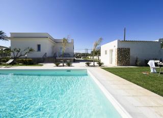 Villa Rita - 8