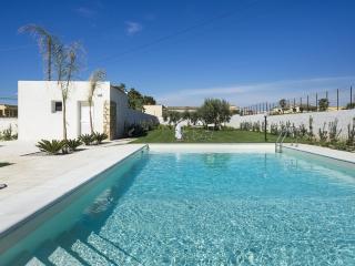 Villa Rita - 6